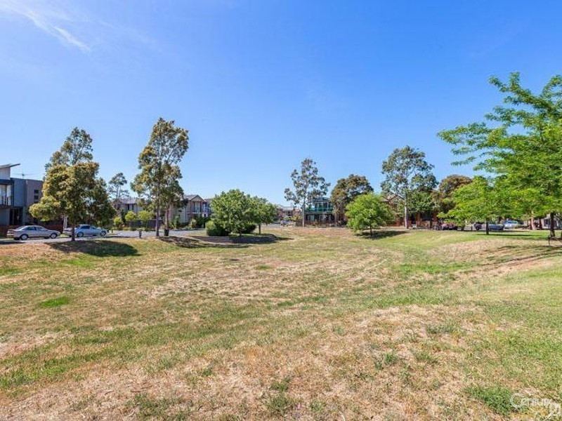 113 Johnliston Drive, Newport VIC 3015