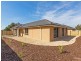 85 Fifth Avenue, Sanctuary Lakes VIC 3030