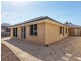 85 Fifth Avenue, Sanctuary Lakes VIC 3030