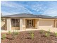 87 Fifth Avenue, Sanctuary Lakes VIC 3030