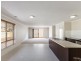 87 Fifth Avenue, Sanctuary Lakes VIC 3030