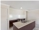 87 Fifth Avenue, Sanctuary Lakes VIC 3030