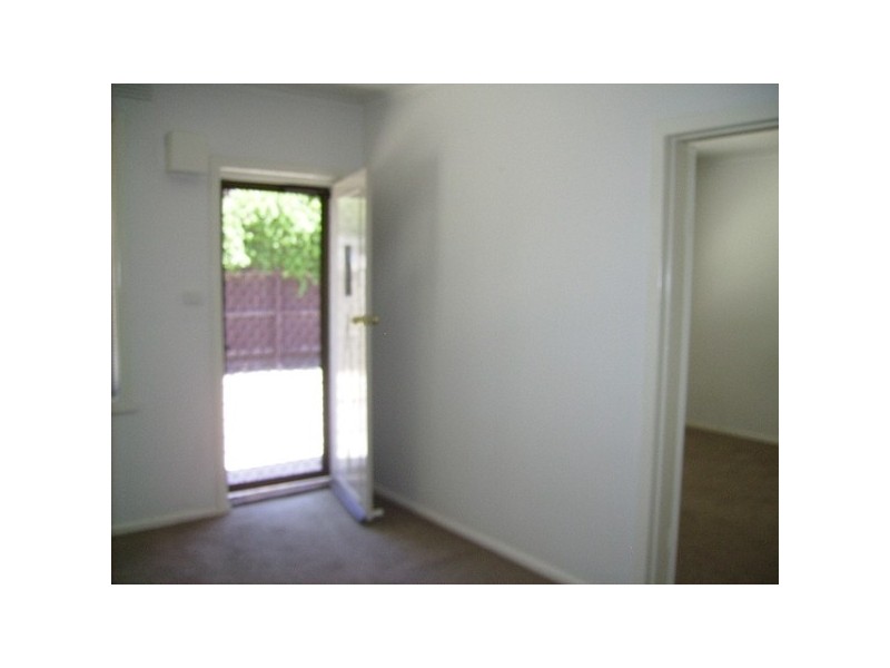 2/103 PARK CRESCENT, Williamstown VIC 3016