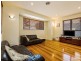 2/1 FEDERAL STREET, Williamstown VIC 3016