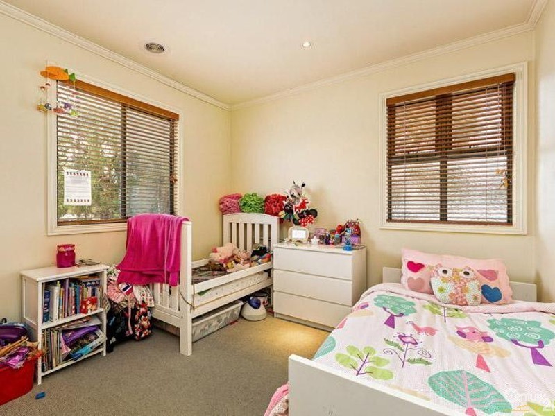 2/1 FEDERAL STREET, Williamstown VIC 3016