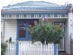 96 SIMPSON STREET, Yarraville VIC 3013