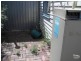 96 SIMPSON STREET, Yarraville VIC 3013