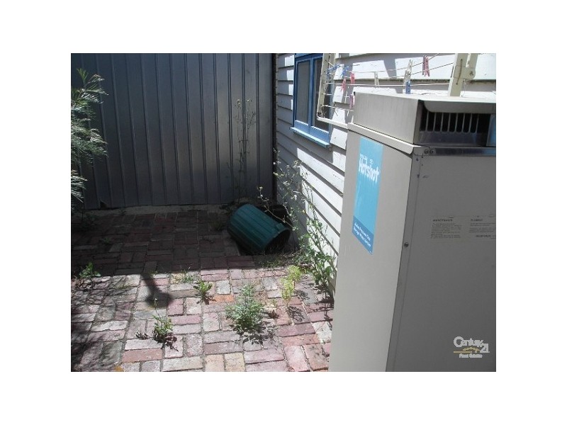 96 SIMPSON STREET, Yarraville VIC 3013