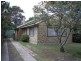 8 LEMMON STREET, Williamstown VIC 3016