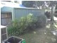 8 LEMMON STREET, Williamstown VIC 3016