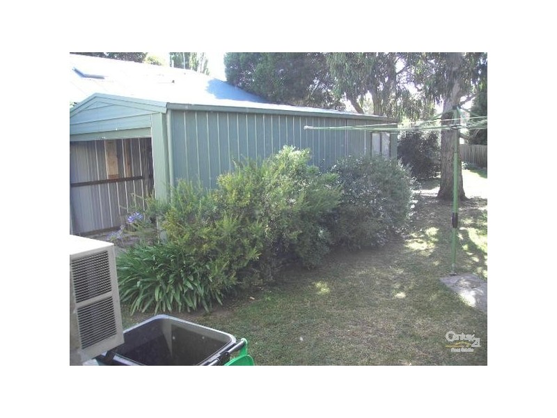 8 LEMMON STREET, Williamstown VIC 3016