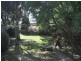 8 LEMMON STREET, Williamstown VIC 3016