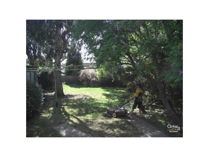 8 LEMMON STREET, Williamstown VIC 3016