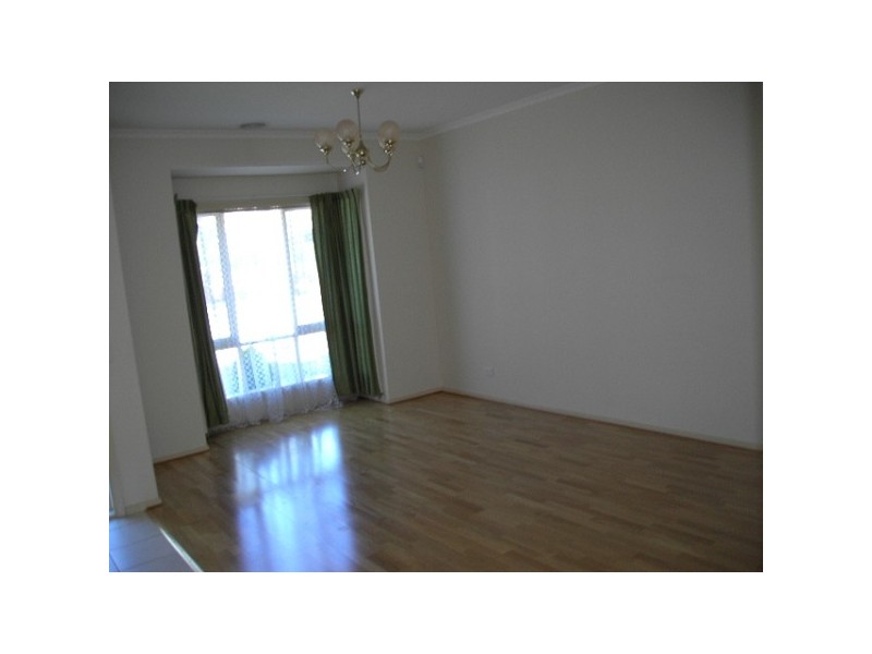 1/79 POWER STREET, Williamstown VIC 3016