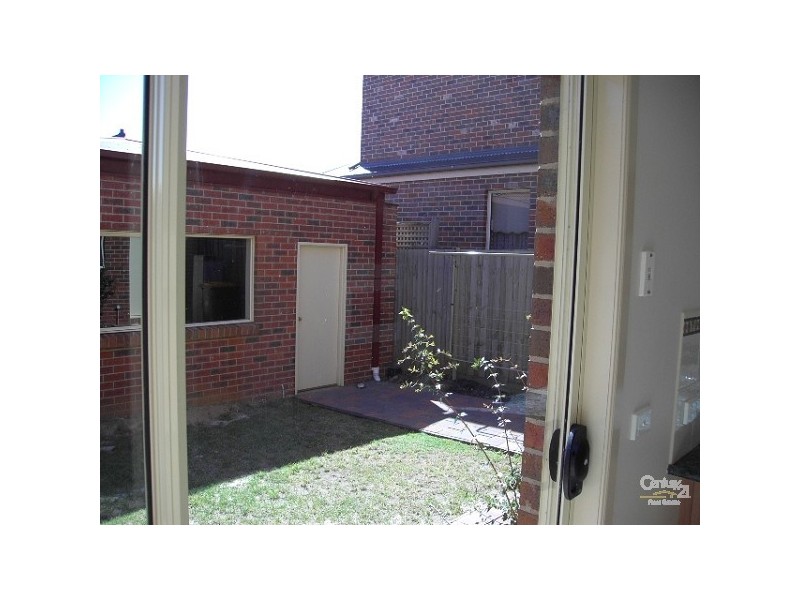 1/79 POWER STREET, Williamstown VIC 3016
