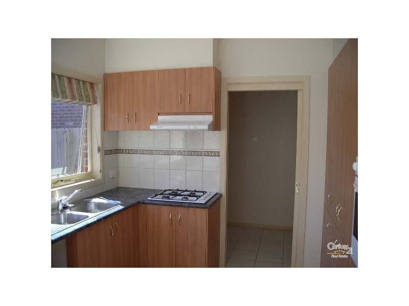 1/79 POWER STREET, Williamstown VIC 3016