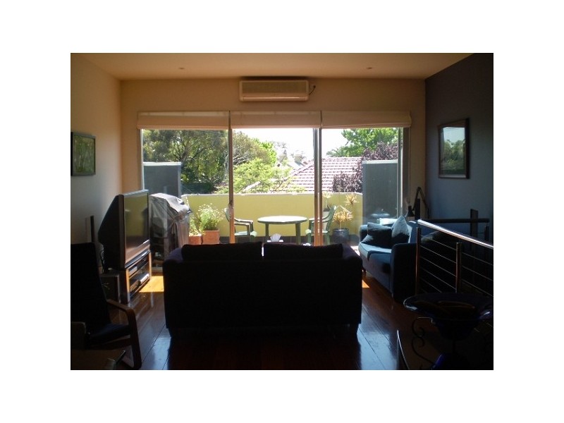 91 FRANKLIN STREET, Newport VIC 3015