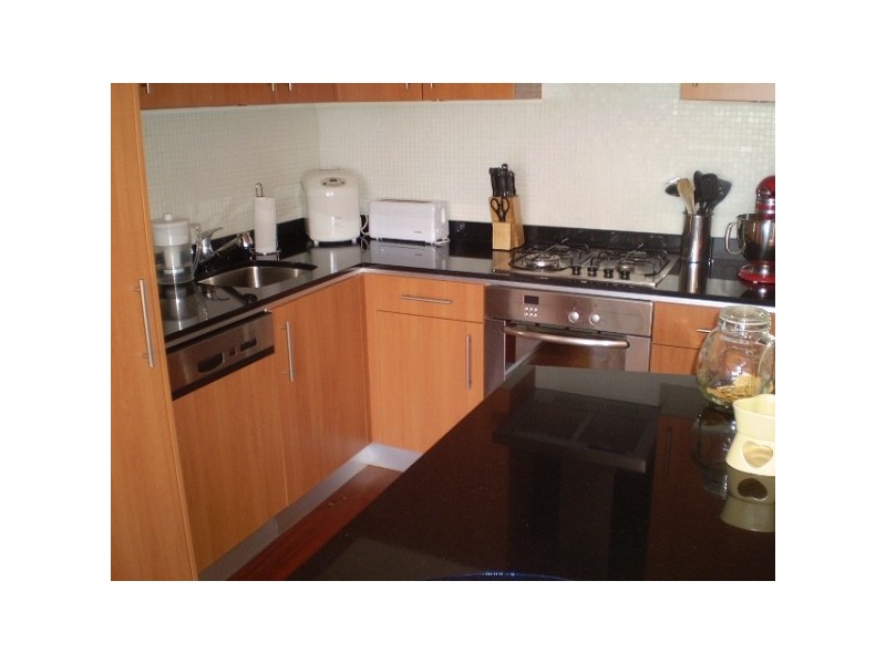 91 FRANKLIN STREET, Newport VIC 3015