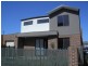 1/84 FLORENCE STREET, Williamstown VIC 3016