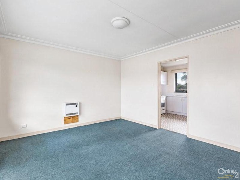 14/68 KOROROIT CREEK ROAD, Williamstown VIC 3016