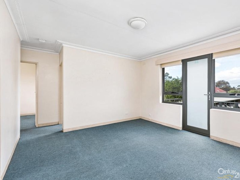 14/68 KOROROIT CREEK ROAD, Williamstown VIC 3016