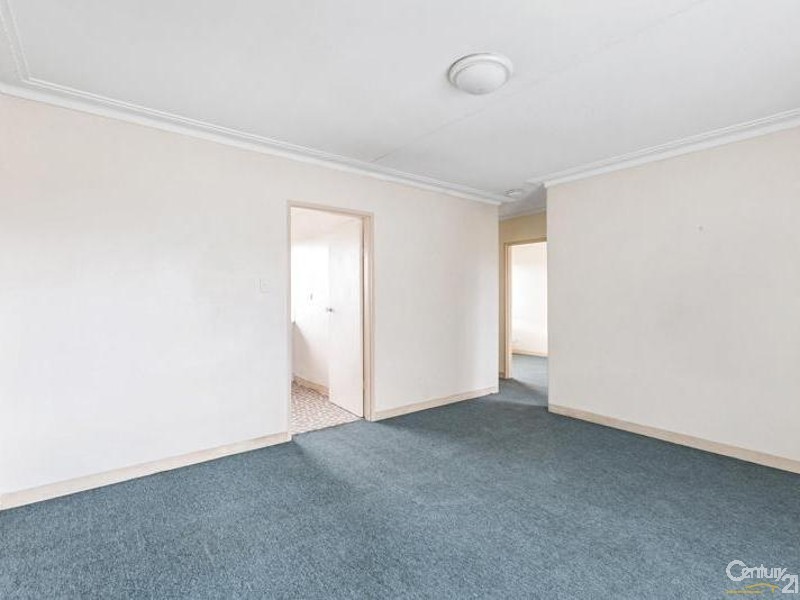 14/68 KOROROIT CREEK ROAD, Williamstown VIC 3016