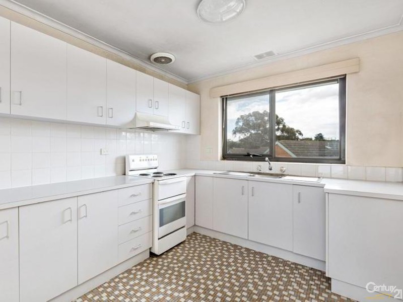 14/68 KOROROIT CREEK ROAD, Williamstown VIC 3016