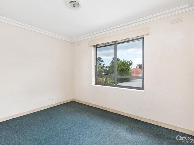 14/68 KOROROIT CREEK ROAD, Williamstown VIC 3016