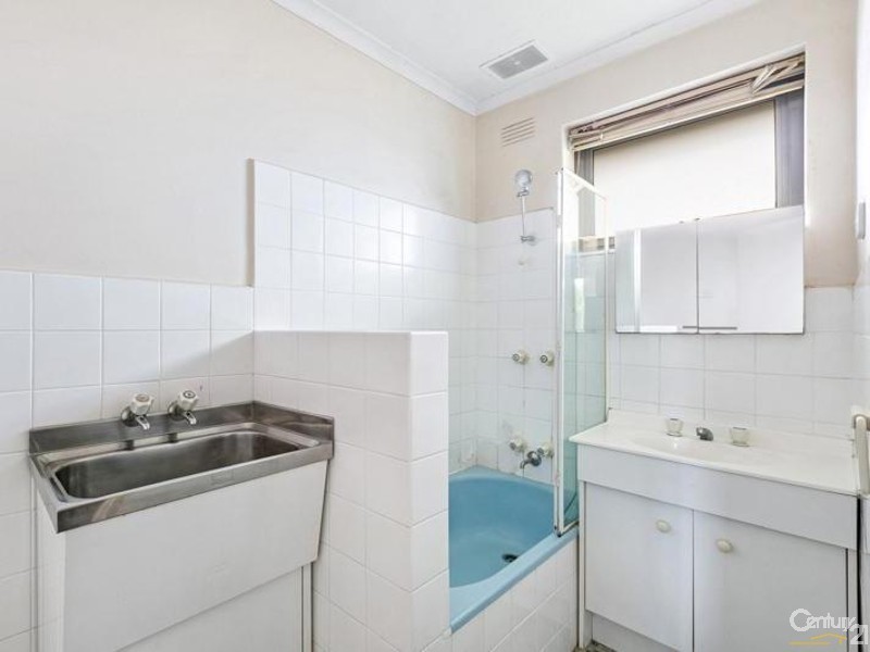 14/68 KOROROIT CREEK ROAD, Williamstown VIC 3016