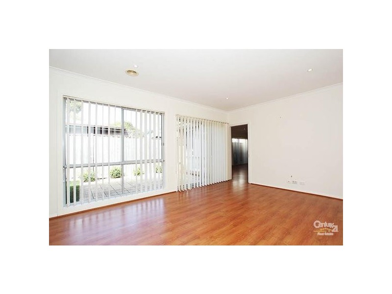 19 JUBILEE STREET, Newport VIC 3015