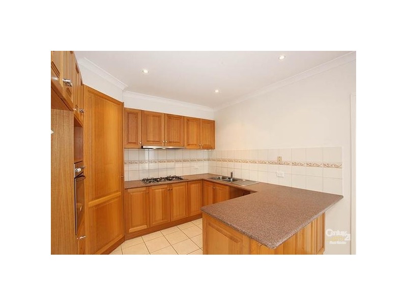 19 JUBILEE STREET, Newport VIC 3015