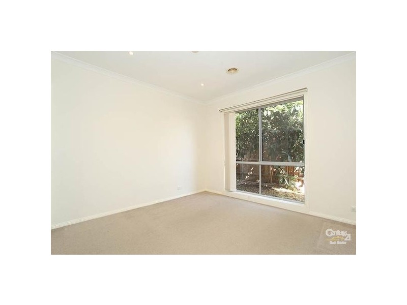 19 JUBILEE STREET, Newport VIC 3015