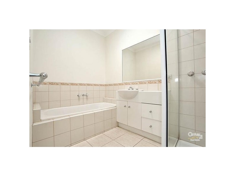 19 JUBILEE STREET, Newport VIC 3015