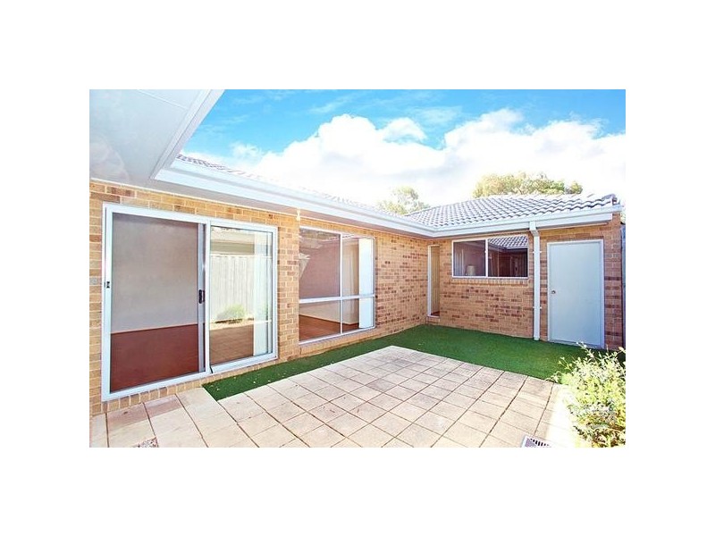 19 JUBILEE STREET, Newport VIC 3015