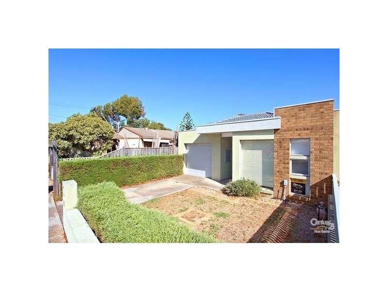 19 JUBILEE STREET, Newport VIC 3015