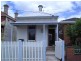 19 DOVER ROAD, Williamstown VIC 3016