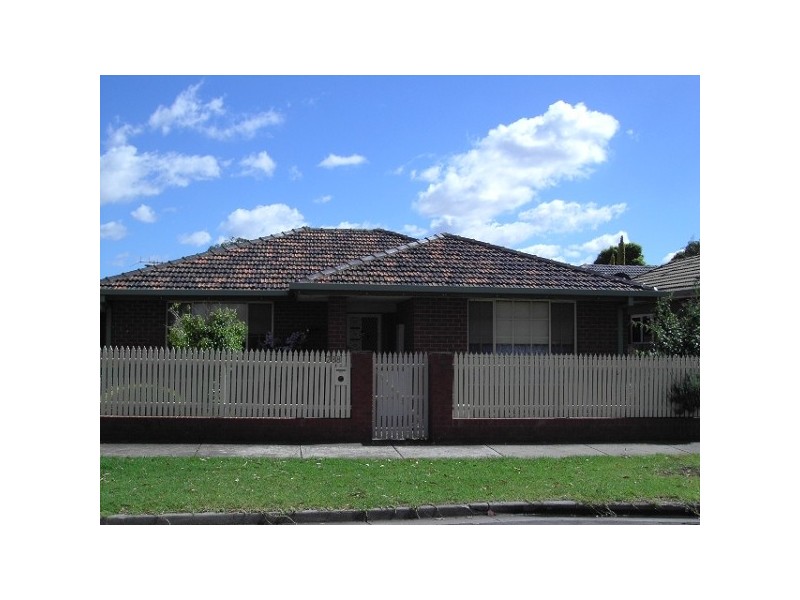 288 MASON STREET, Altona North VIC 3025