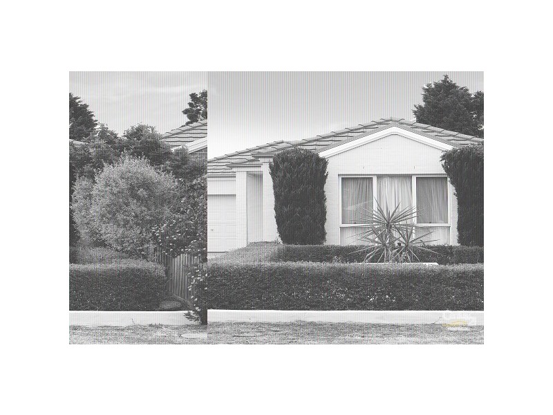 22 WEST COURT, Williamstown VIC 3016