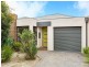 47 GREENE STREET, South Kingsville VIC 3015
