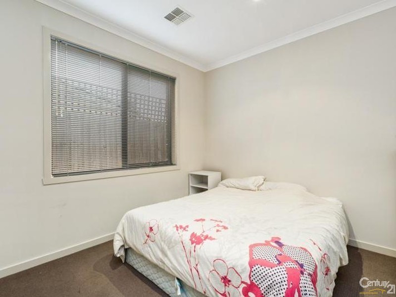 47 GREENE STREET, South Kingsville VIC 3015