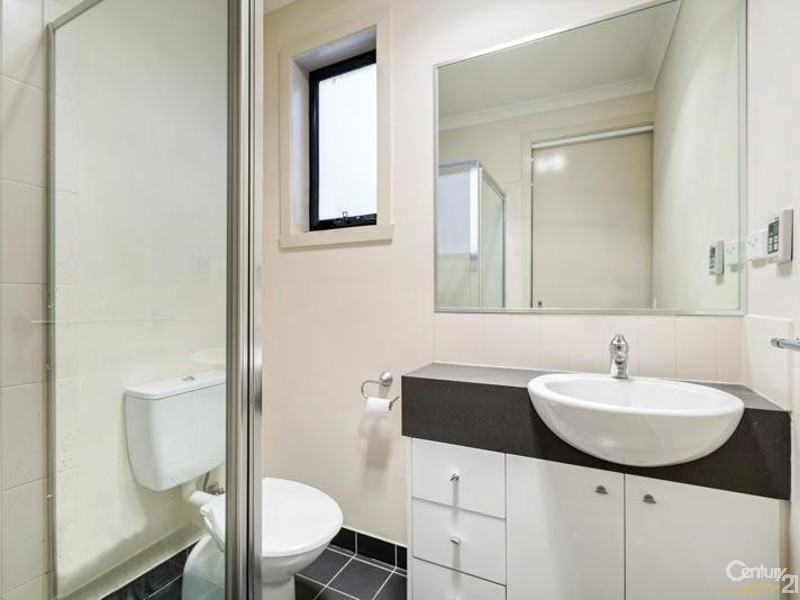 47 GREENE STREET, South Kingsville VIC 3015