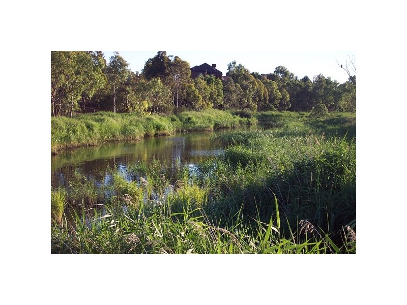 84 GRAHAM STREET, Newport VIC 3015