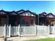 102 HALL STREET, Newport VIC 3015