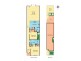 102 HALL STREET, Newport VIC 3015 Floorplan