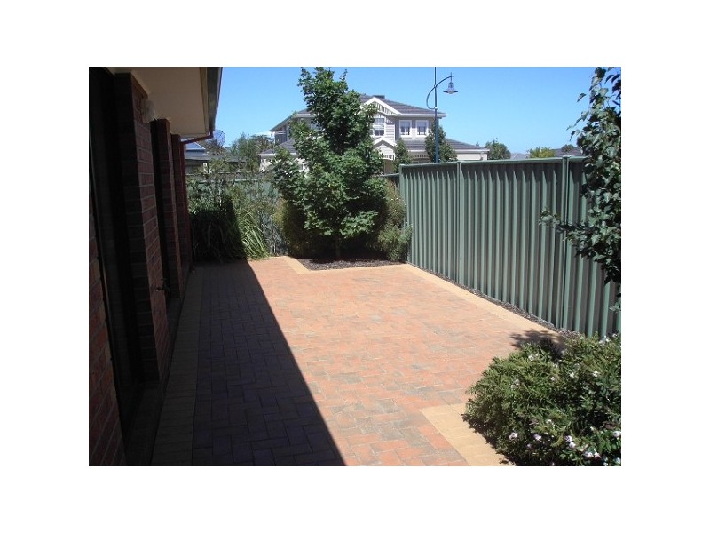 9 LIVORNO AVENUE, Point Cook VIC 3030