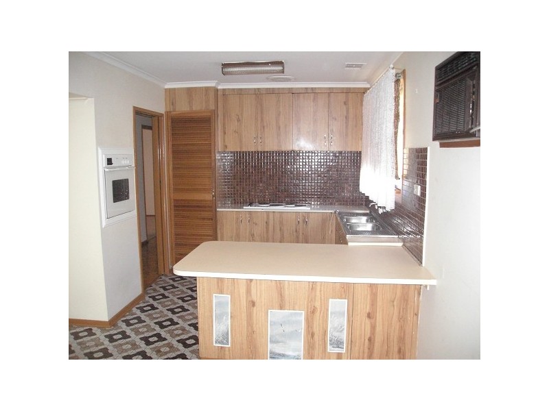 49 MERTON STREET, Altona Meadows VIC 3028