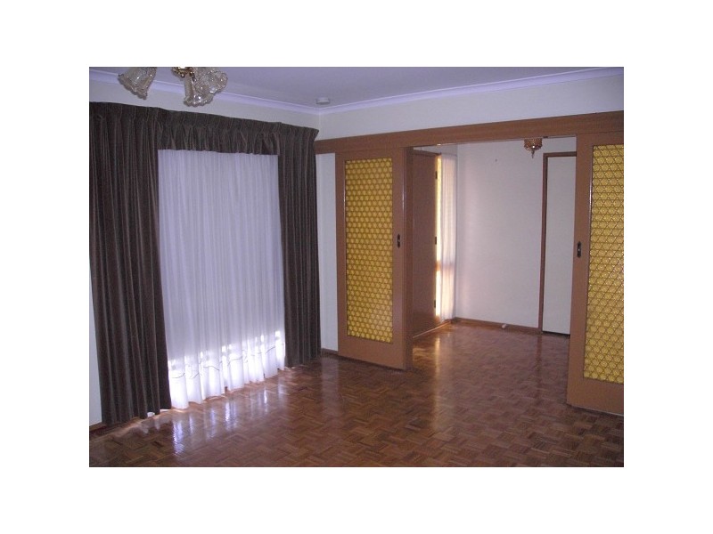 49 MERTON STREET, Altona Meadows VIC 3028