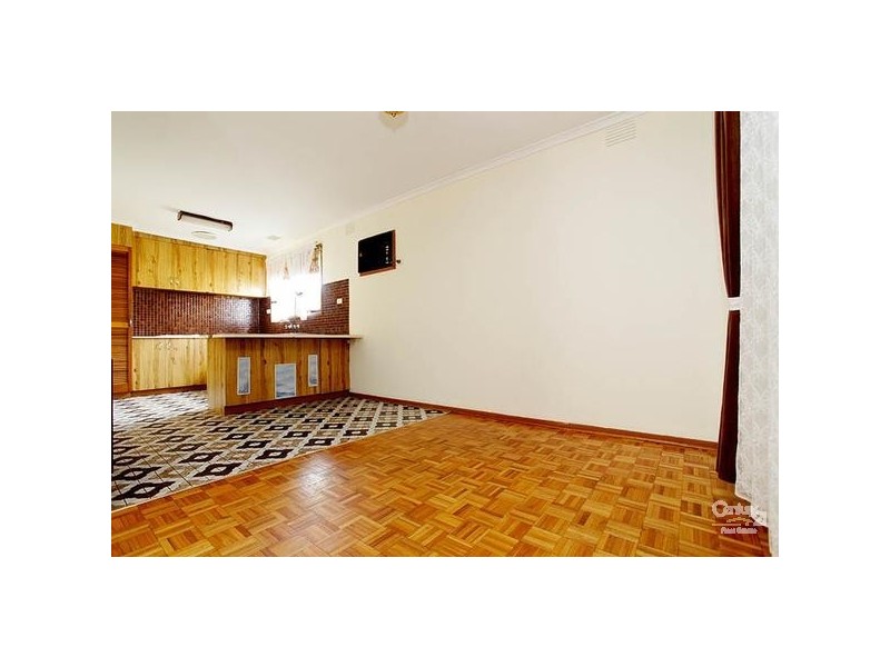 49 MERTON STREET, Altona Meadows VIC 3028