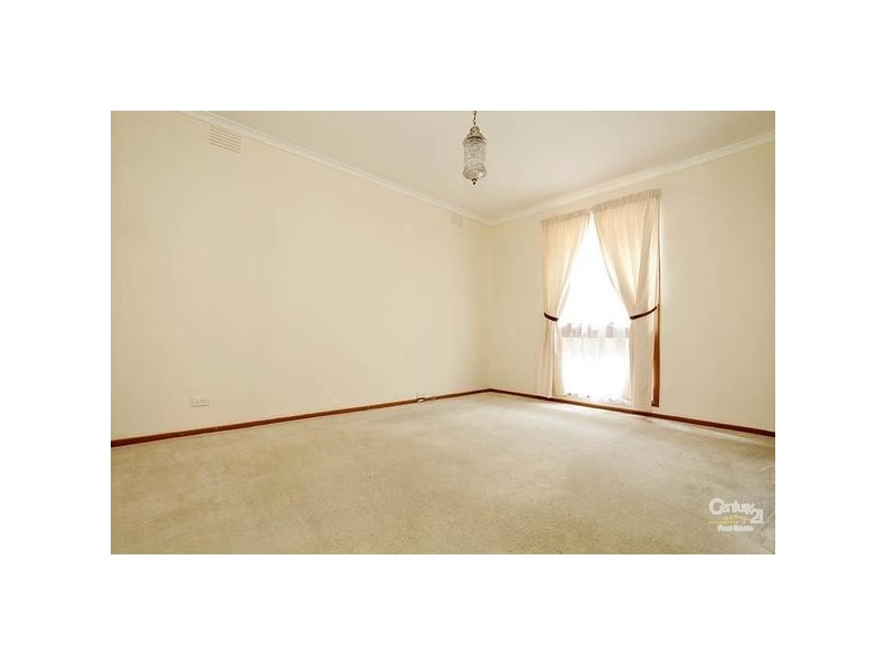 49 MERTON STREET, Altona Meadows VIC 3028