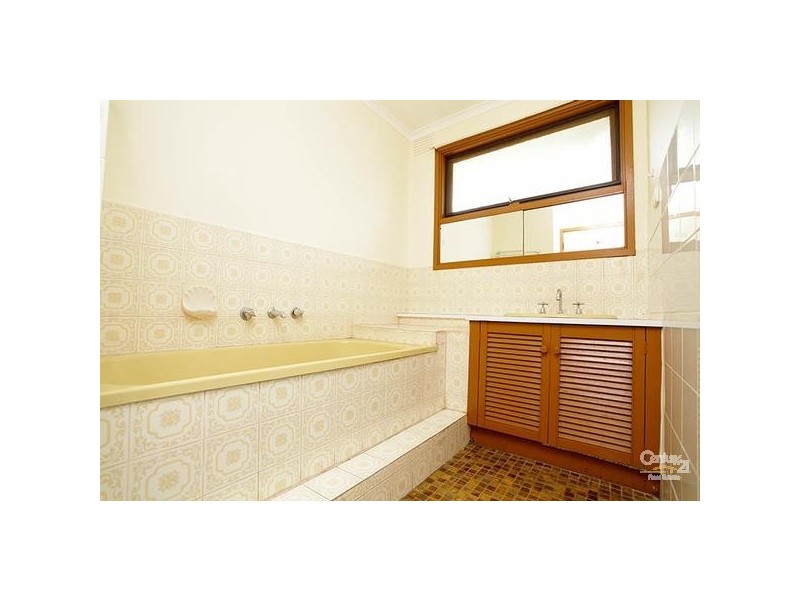 49 MERTON STREET, Altona Meadows VIC 3028